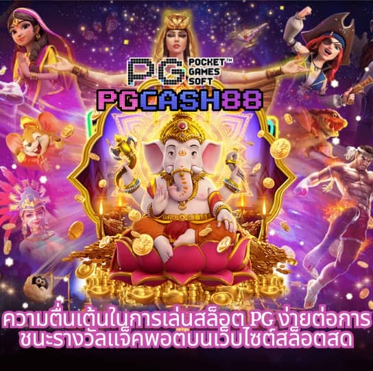 เข้า สู่ ระบบ pg